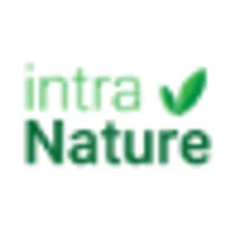 intra Nature Radio - Meditation, Nature Sounds, Relaxation, Spa and Sleep Music — The United States Of America logo