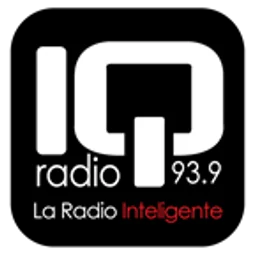 IQ Radio — Costa Rica