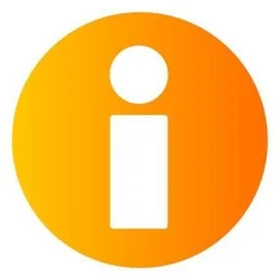 iRadio logo — Irland