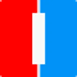Iran International — Iran