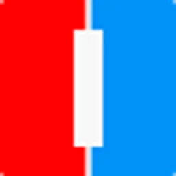 iraninternational — Islamic Republic Of Iran