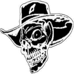 iRockNashville.com — The United States Of America logo