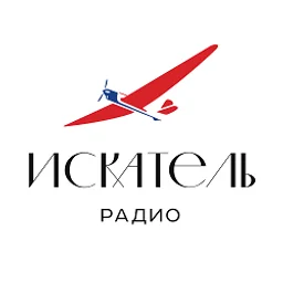 Искатель — The Russian Federation logo