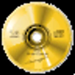 Islam webradio — France logo