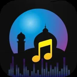 استمع إلى ${station.name} مباشرة من ${station.country} - ${station.genre ||