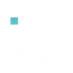 Isle of Wight Radio — The United Kingdom Of Great Britain And Northern Ireland logo