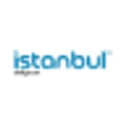 İstanbul FM — Türkiye logo