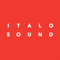Italo Sound Radio — Italy logo