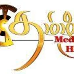 itamilmedia — India logo