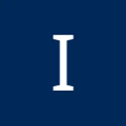 ITÜ Radyosu Klasik — Türkiye logo