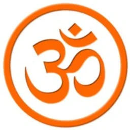 iyalisai-bhakti-radio — India logo