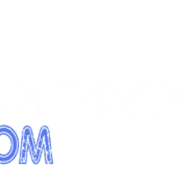 J80s - Fun Facts & Tracks! — The United Kingdom Of Great Britain And Northern Ireland logo