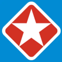 Jack FM - Berlin — Germany logo