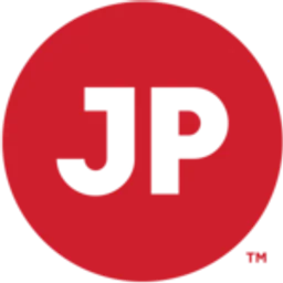 收听来自${station.country}的${station.name}直播 - ${station.genre ||