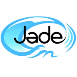 Jade FM — France logo