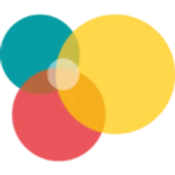 Jam FM - Black Label — Germany logo