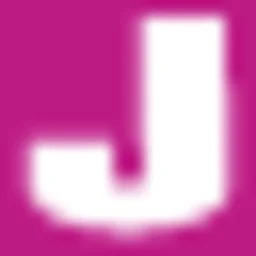 Jam'n 95.7 — The United States Of America logo