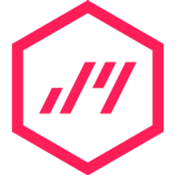 Jamendo Lounge — Belgium logo