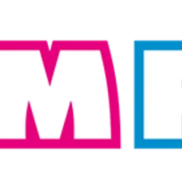 Jamm FM Amsterdam — The Netherlands شعار