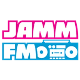 JAMM FM — The Netherlands