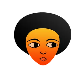 Jano FM — Ethiopia logo