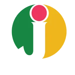 JANVANI 90.8 FM — India logo