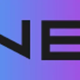 Japanese EDM — The United States Of America logo