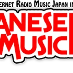 Japanese Music ID — Indonesia logo