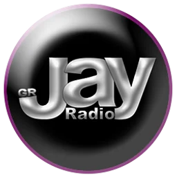 Jay — Greece logo
