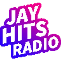 JayHits Radio — Germany logo
