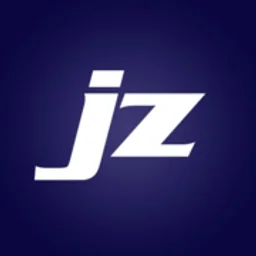 Jazler FM — Spain logo