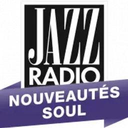 Jazz — France logo