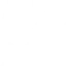 Hören Sie ${station.name} live aus ${station.country} - ${station.genre || ''}