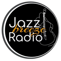 Jazz Breeze — Greece logo