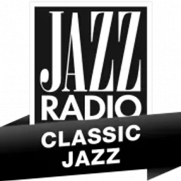 Jazz Classic — France logo