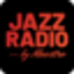 Jazz de Ville - Groovy — The Netherlands شعار