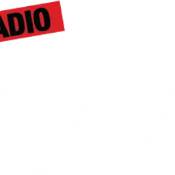 Jazz FM 106.9 Yerevan Radio — Armenia logo