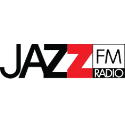Jazz FM — Bulgaria logo