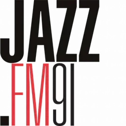 Jazz FM — The United States Of America logo