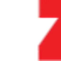 Jazz FM - Sofia — Bulgaria logo