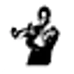 Jazz FM Spain — Spain logo
