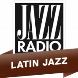 Jazz Latin — France logo