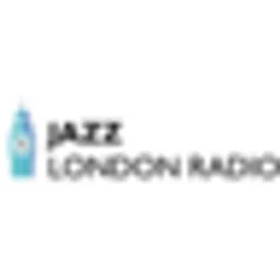 Jazz London Radio — The United Kingdom Of Great Britain And Northern Ireland