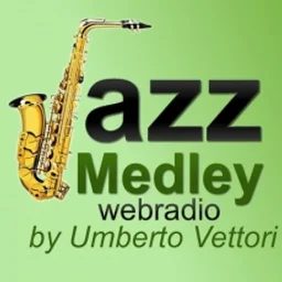 Hören Sie ${station.name} live aus ${station.country} - ${station.genre || ''}