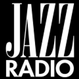 Jazz Radio Electro Swing — France logo