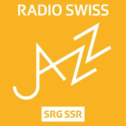 Hören Sie ${station.name} live aus ${station.country} - ${station.genre || ''}