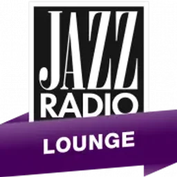 Jazz Saxo — France logo