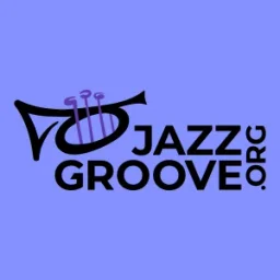 Jazzgroove.org Mix 1 — The United States Of America logo