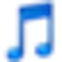 JAZZGROOVE.org - Smooth Jazz (64k) — New Zealand logo