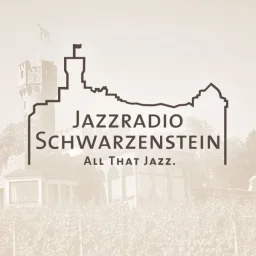Jazzradio Schwqrzenstein — Germany logo